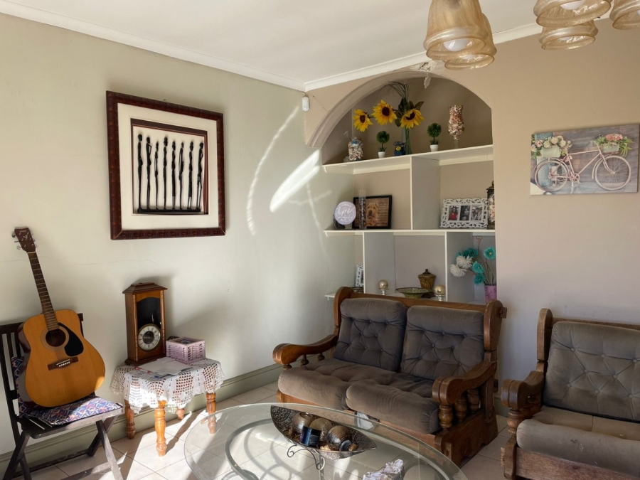 3 Bedroom Property for Sale in Bathurst Eastern Cape